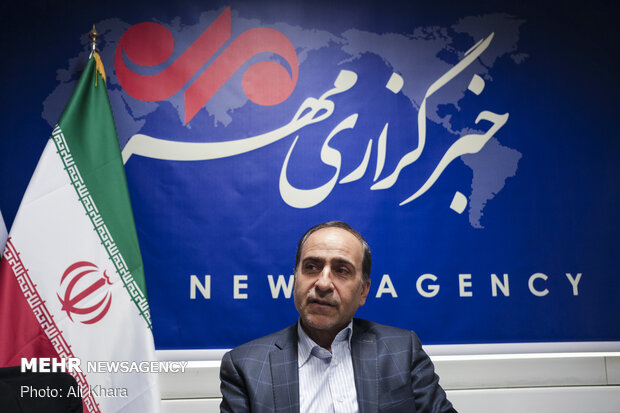 نتیجه آخرین تحقیقات ایرانی ها روی ۷ داروی کرونایی