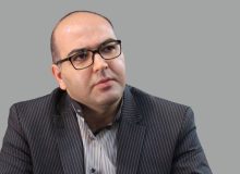 ایران نباید به موضوع انتخاباتی آمریکا تبدیل شود «دیاکو حسینی»