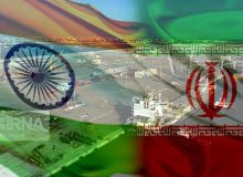 آیا هند جایگاه ایران به عنوان شریکی استراتژیک را درک کرده است