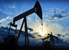 کسب رتبه نخست ایران در اکتشافات نفت و گاز جهان