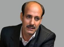 دیپلماسی پارلمانی و مقابله با جریان تحریمی آمریکا/دکتر نوذر شفیعی