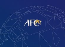اعتراض رسمی ایران به تغییر نام “خلیج فارس” توسط AFC