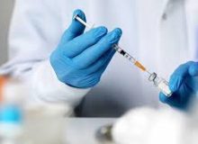 تامین ۱/۵میلیون واکسن آنفلوآنزا برای افراد پرخطر