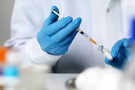 تامین ۱/۵میلیون واکسن آنفلوآنزا برای افراد پرخطر