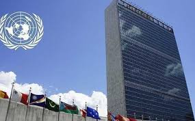 فارین پالیسی: سازمان ملل را استعمارزدایی کنید.