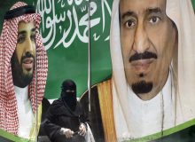 آیا برنامه عربستان هم عادی سازی روابط با اسرائیل پس از انتخابات آمریکاست؟