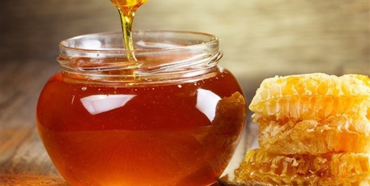 کدام افراد نباید «عسل» مصرف کنند؟