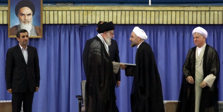 رهبران انقلاب اسلامی با کدام برکناری‌ها مخالفت کرده‌اند؟