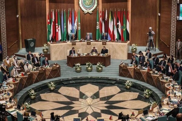 لیبی هم ریاست دوره‌ای اتحادیه عرب را رد کرد