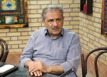 قره باغ به صلح نزدیک‌تر شده است؟  دکتر افشار سلیمانی سفیر پیشین ایران در باکو