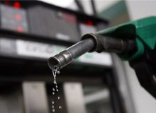 رابطه کارت سوخت و قاچاق بنزین