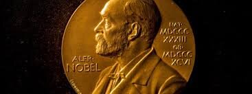 اینفوگرافیک | چه کسانی برنده جایزه نوبل ۲۰۲۰ شدند؟