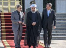 ایران و بحران قره باغ؛ دغدغه‌های اصلی تهران کدام است؟