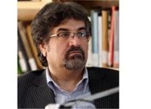 ترامپ فرصت ریکاوری ندارد  دکتر ناصر هادیان استاد دانشگاه تهران