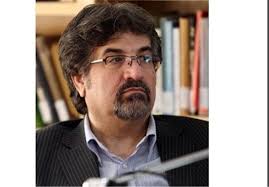 ترامپ فرصت ریکاوری ندارد  دکتر ناصر هادیان استاد دانشگاه تهران