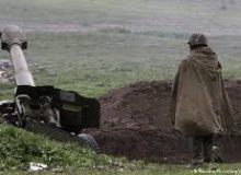 درگیری آذربایجان و ارمنستان: چرا ترکیه جنگ‌هایش را برون سپاری کرده است؟
