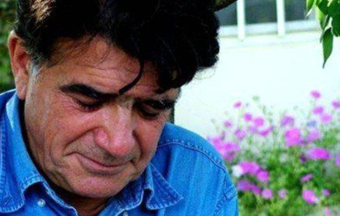 شب هفت درگذشت استاد شجریان در تهران برگزار می شود