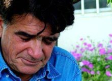 شب هفت درگذشت استاد شجریان در تهران برگزار می شود