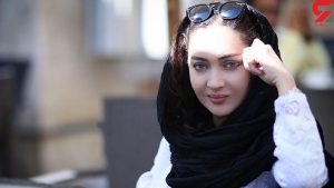 نیکی کریمی