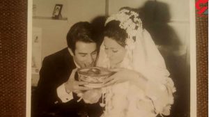 مریم امیر جلالی