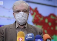 ایران، اولین واکسن‌ساز آسیا/ شروع کارآزمایی بالینی واکسن ایرانی کرونا