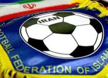 رئیس کمیته حقوقی فدراسیون فوتبال: چک صادره برای شستا اعتبار ندارد
