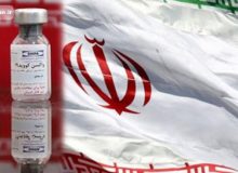 ۸ واکسن ایرانی کرونا در چه فازی هستند؟