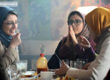 ۵ فیلم که همه زنان ایرانی باید تماشا کنند