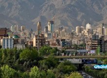 خانه بخریم یا نه؟ قیمت مسکن در دهه اول بهمن