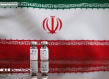 جزئیات تولید ۸ واکسن ایرانی کرونا/ ایران در بین ۱۱ کشور اول