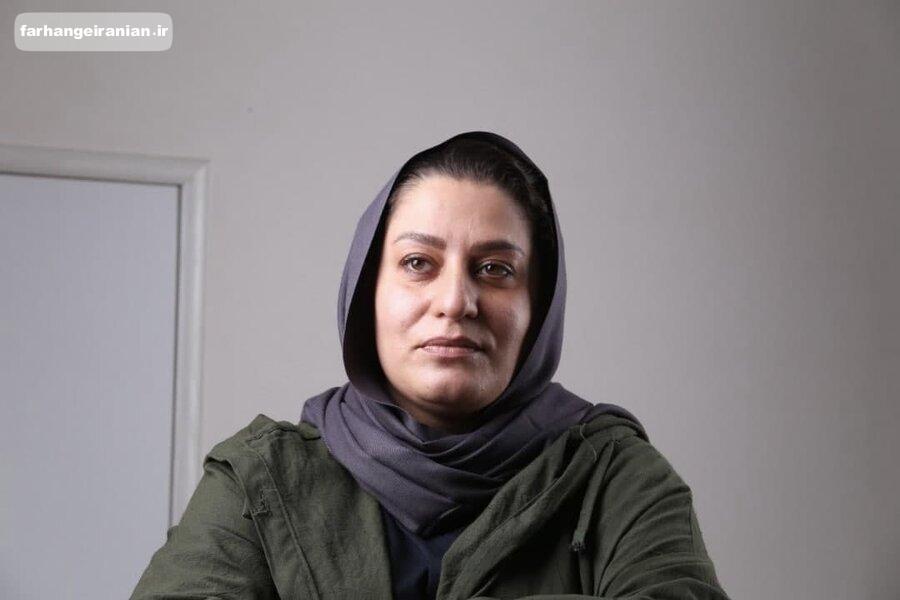 دبیر اجتماعی روزنامه همشهری درگذشت