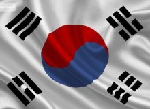 کره جنوبی درحال مذاکره برای پرداخت بدهی ایران به سازمان ملل از محل پول‌های بلوکه شده است