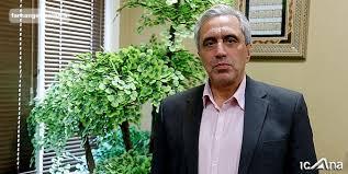 میرمحمد صادقی: مقابله با فساد منوط به شفافیت قوانین است