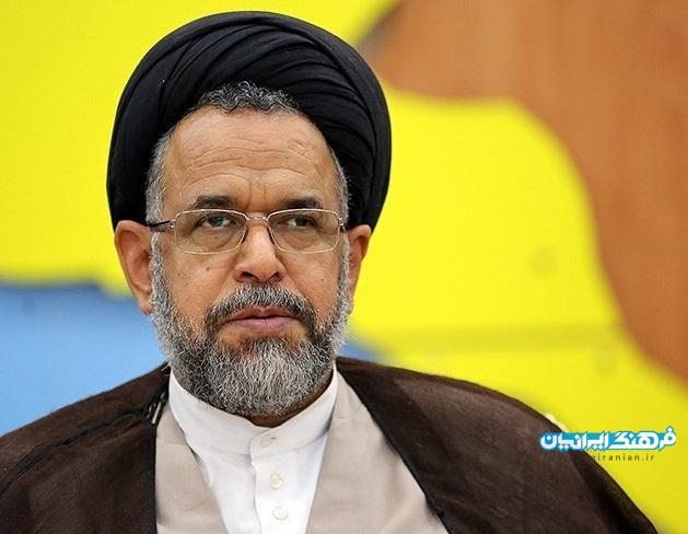 براساس فتوای رهبری، سلاح هسته ای حرام است، اما اگر ما را به آن سمت هول بدهند، دیگر تقصیر ایران نیست