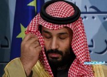 نیوزویک :چرا وارد کردن عربستان به مذاکرات هسته ای با ایران، اشتباه است؟
