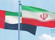 آخرین وضعیت تجارت ایران با امارات / تراز بازرگانی همچنان به نفع امارات است