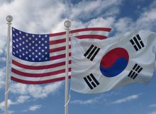کره جنوبی: دارایی‌های ایران پس از رایزنی با آمریکا آزاد می‌شود