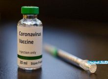 شمارش معکوس برای آغاز واکسیناسیون کرونا/چه کسانی واکسن می زنند