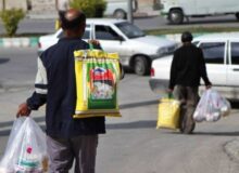 میانگین هزینه سبد معیشت کارگران در تهران ۱۱ میلیون تومان!