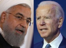 دور باطل آمریکا و ایران برای بازگشت به برجام / آیا بن بست فعلی بالاخره می شکند؟