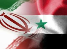 سهم اندک ایران از بازار سوریه /ایران و ترکیه چندمین شریک تجاری سوریه هستند؟
