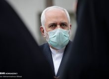 کره‌ جنوبی مجوز استرداد اموال ایران را از آمریکا نگرفته است