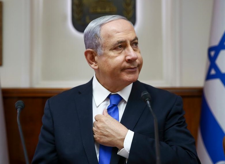 ایران و اسرائیل درگیر «تنش کنترل شده» / سه سناریوی نتانیاهو علیه تهران که شکست خورد