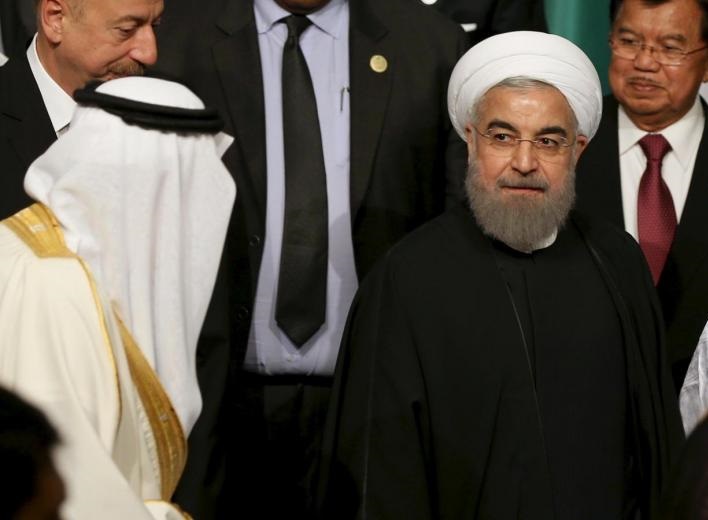 جزئیات مذاکرات ایران و عربستان