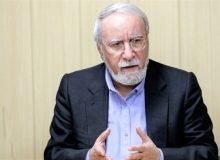 چرایی تغییر لحن «بن‌سلمان» در قبال ایران