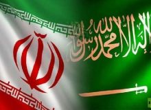عربستان چرا به دنبال گفت و گو با ایران است؟