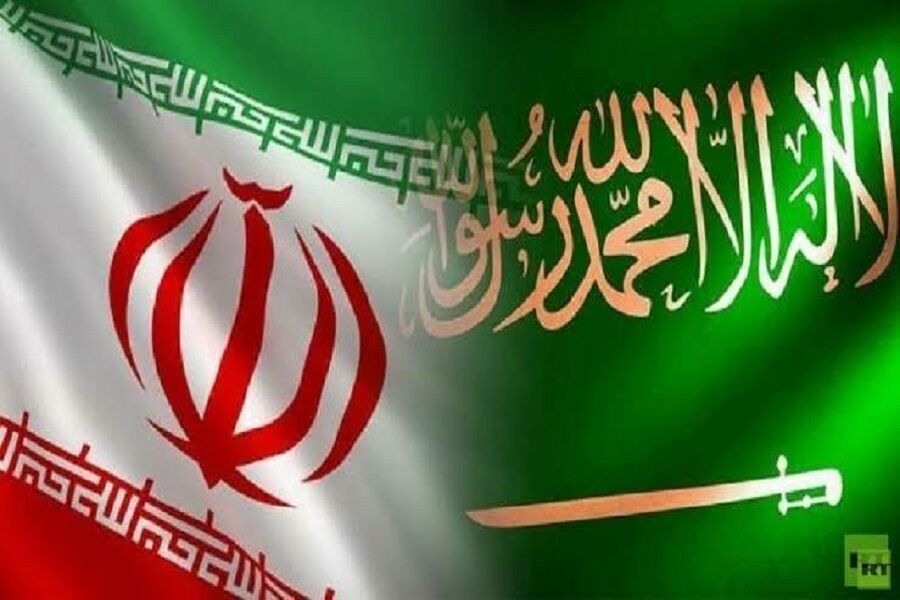 عربستان چرا به دنبال گفت و گو با ایران است؟