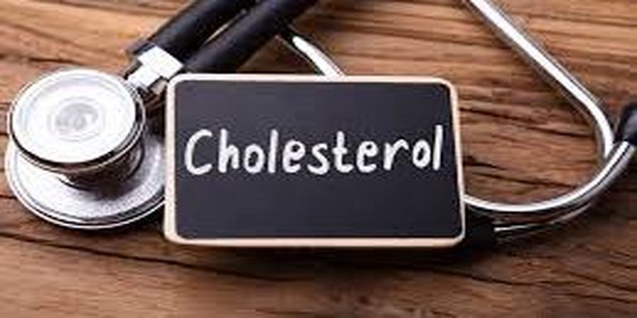 اگر این علائم را دارید کلسترول خونتان بالاست