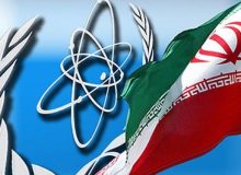 آژانس اتمی: ایران اقدام به غنی‌سازی ۶۳ درصدی اورانیوم کرده است