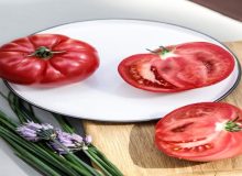 تأثیر شگفت انگیز گوجه فرنگی در پیشگیری از این بیماری مرگبار